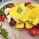 신용천 | 내향인에게 조금 빡셌던 3회의 사교 + 성남아트센터 마티네 - 5월 육휴 일상