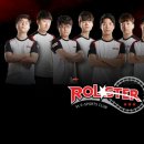 [LOL] RNG 역대 최고 팀 가능하다 VS 힘들다 이미지