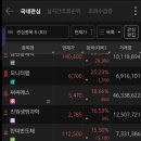 케이엑스이노베이션 이미지