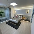 수도산 광신프로그레스 이미지