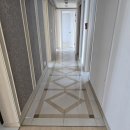 154 | 안중우림필유골드 154 - 감성 인테리어 시공 후기