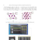 상온상압 초전도체(LK-99) 개발을 위한 고찰 이미지