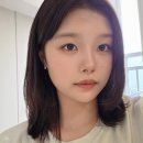 설아