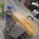 치킨 매니아 숭의점 | 용현동 맛집 배달도 가능한 야식 맛집 치킨매니아 숭의점 솔직 리뷰