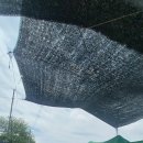 백석읍 행정복지센터 이미지