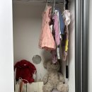 부광횟집 | 둘만의 마지막 겨울: 부산드림베이비페어 후기, 임당 검사 후기, 연말 남포동 데이트, 코베스튜디오...