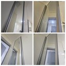 신진아파트 | ☘️사천 신진4차아파트 이사청소