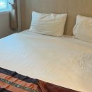 문부티크 이미지