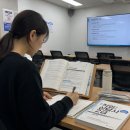 씨유 영천마을점 | 광주직업상담사학원 직업상담사 기출문제부터 국민내일배움카드 국비교육 합격 후기