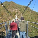 운일암반일암 | 운일암/반일암여행후기