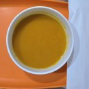 마실중(ing) | 메디아이 서용수원장님 출산 후기, 제왕절개 입원 4박5일 후기 리얼기록 +출산준비물