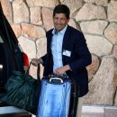 워시워시 이미지