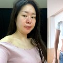 미자네 이미지