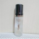 탑시크릿 이미지