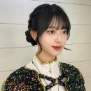 케이스타일(K.style) | KJ STYLE | 케이팝 데몬 헌터스 | 루미 미라 조이