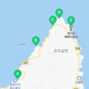 구봉보건진료소 이미지