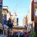 김냇과작은도서관 이미지