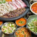 봉자막창 이미지