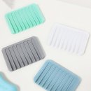 제이라이프 이미지