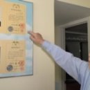 태천상사 이미지