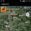 용미1리 Daum카페