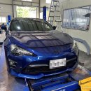 디지테크웍스 이미지