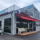 증포바지락칼국수 이미지