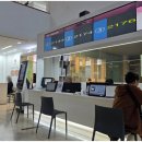 세화로 | 부산 난임병원 추천 세화병원 나팔관조영술 ２번 한 후기