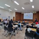 강경도서관 이미지