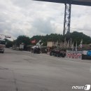 한일운수노동조합 이미지