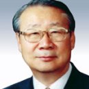 대한예수교장로회 신일교회 이미지