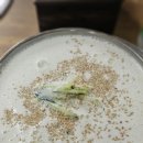 세븐일레븐 칠곡북삼인평점 | 경북칠곡 북삼 자율식당 가성비 집밥 제육정식 솔직후기