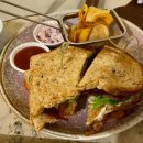 리조트약국 이미지