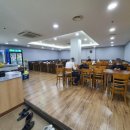 상복공원 화장장 이미지