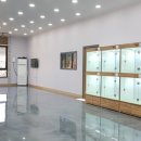 옥천애견미용 이미지