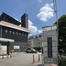 용전동 천주교회 | 대전 아기스튜디오 추천 우쥬라이크 가족사진 솔직 후기