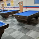 환당구클럽 이미지