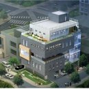 고덕1동주민센터 이미지