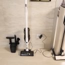 렉스코리아 | 밀레 무선 청소기 트라이플렉스 Triflex HX2 내돈내산 후기