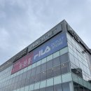 왕림휴게소 | 왕림휴게소 중국집 동천홍 봉담점 꼼꼼후기