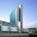 우면R&D센터 이미지