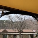 별바라기팬션 | [논산여행] 논산 별바라기캠핑장 2박3일 후기｜조용하고 힐링되는 캠핑장 추천!