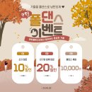 바비폴스튜디오
