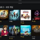 동방스포츠글로벌 이미지