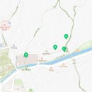 사이숲 안양예술공원점 이미지