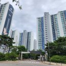 삼산공인중개사사무소 이미지