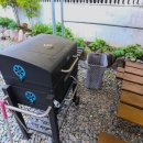 초원펜션 이미지