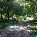 청수리 농어촌체험마을 이미지