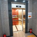 동성 노래연습장 이미지