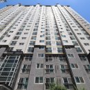 쌍용예가부동산 공인중개사사무소 이미지